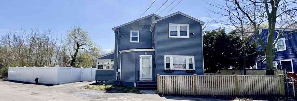 Homes For Sale - 21 Stella Rd<br/> Boston, MA 02131