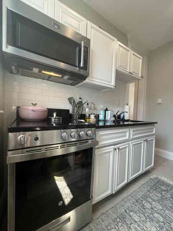 Apartment For Rent - 73 Park Drive #25<br/> Boston, MA 02215
