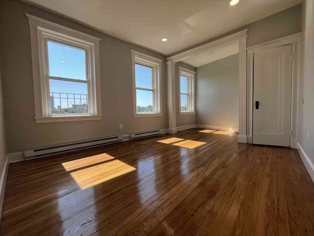 Apartment For Rent - 73 Park Drive #20<br/> Boston, MA 02215