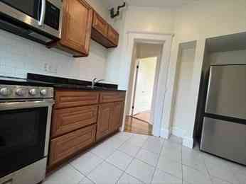 Apartment For Rent - 73 Park Drive #21<br/> Boston, MA 02215