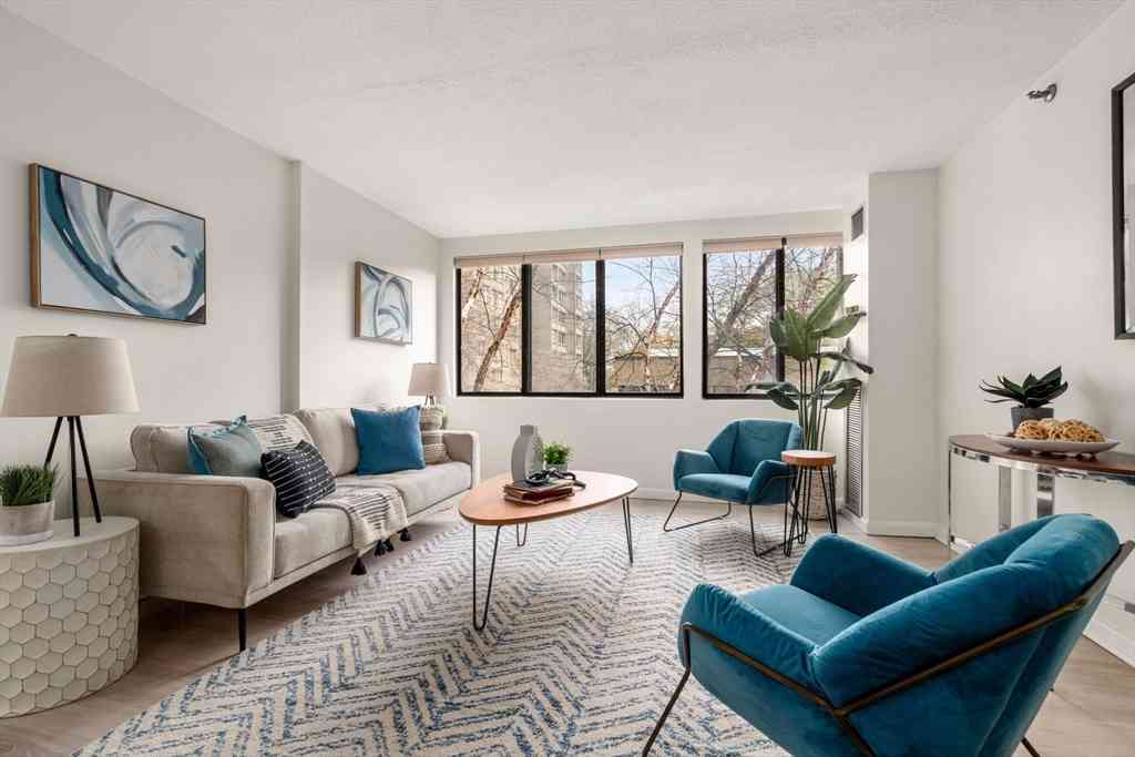 Condo For Sale - 1731 Beacon Street #119<br/> Brookline, MA 02445