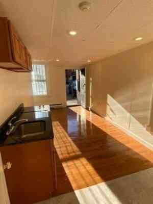 Apartment For Rent - 507 Beacon #C<br/> Boston, MA 02215