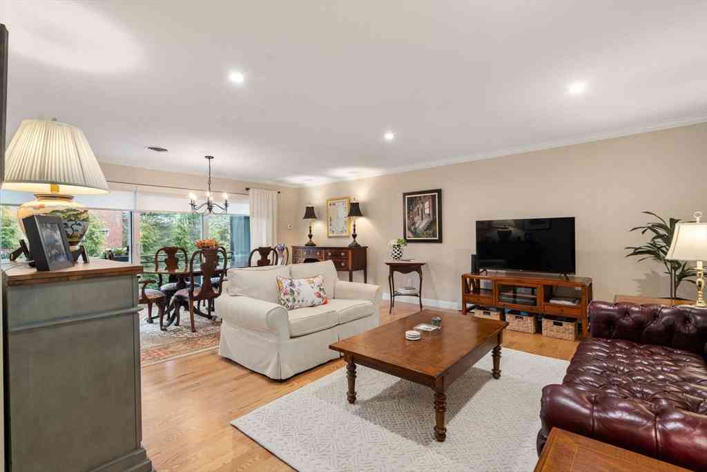 Condo For Sale - 1206 Greendale Ave #214<br/> Needham, MA 02492