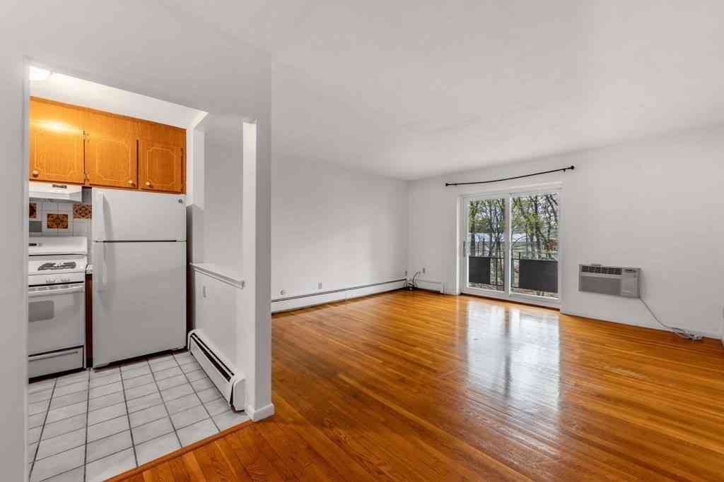 Condo For Sale - 135 Granite Ave #48<br/> Boston, MA 02124