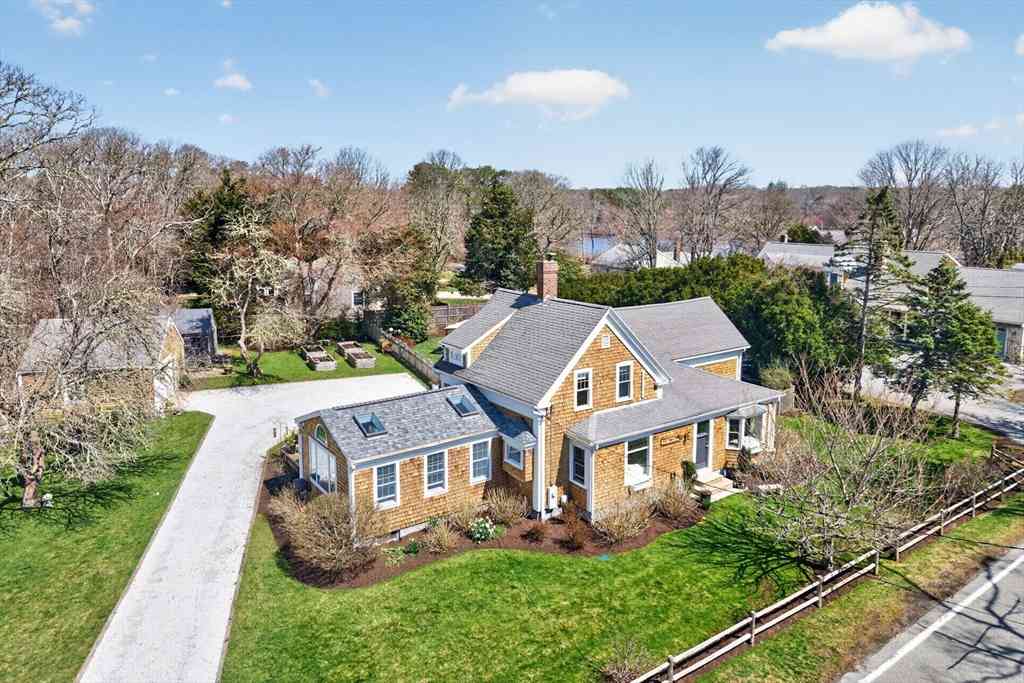Homes For Sale - 50 Long Rd<br/> Barnstable County, Harwich, MA 02645