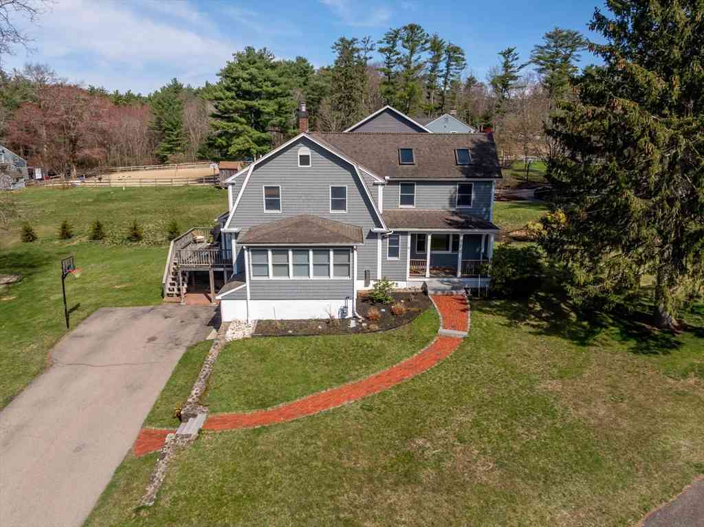 Homes For Sale - 241 Sandy Hill Dr<br/> Marshfield, MA 02050