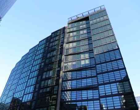Condo For Rent - 580 Washington St #811<br/> Boston, MA 02111