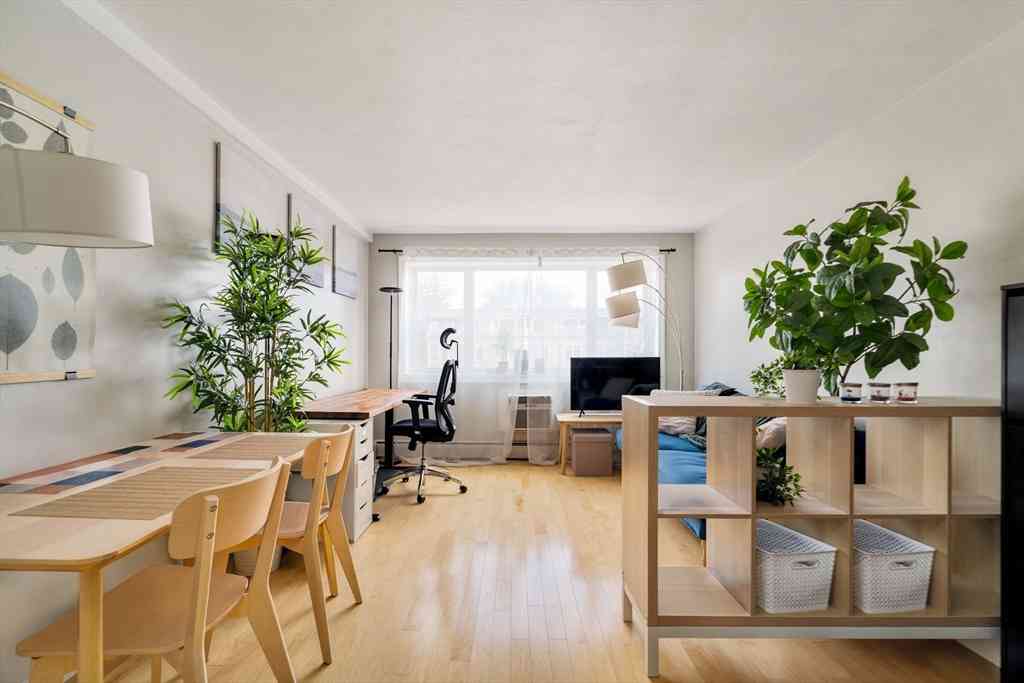 Condo For Sale - 269 Harvard St #23<br/> Cambridge, MA 02139