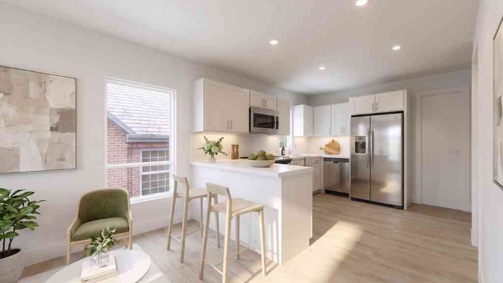 Condo For Sale - 272 Cross St #4<br/> Middlesex County, Malden, MA 02148
