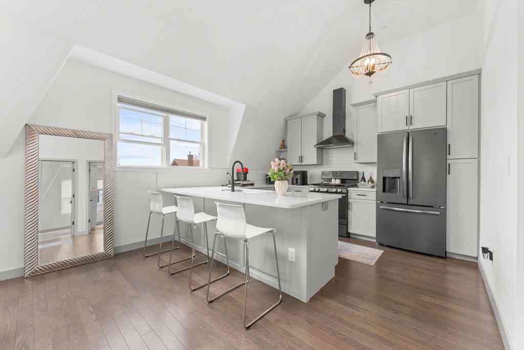 Condo For Sale - 567 Summer St #3<br/> Lynn, MA 01905