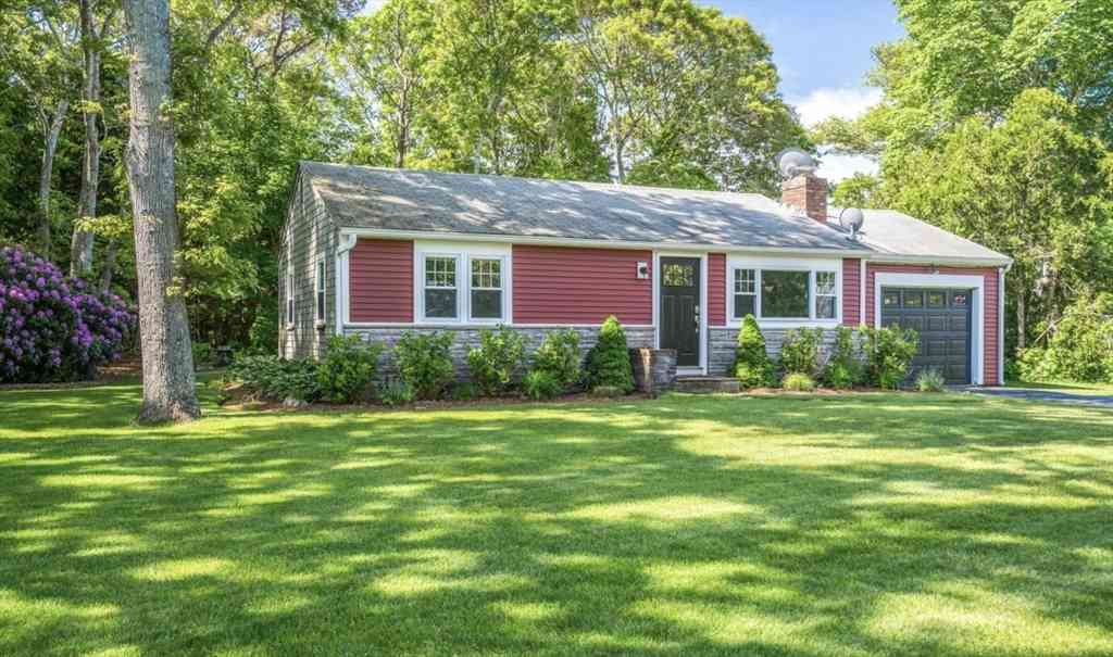 Homes For Sale - 13 Carol Ln<br/> Barnstable County, Harwich, MA 02671