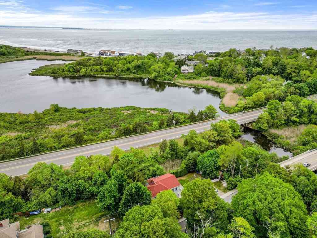 Homes For Sale - 64 River St<br/> Plymouth, MA 02360