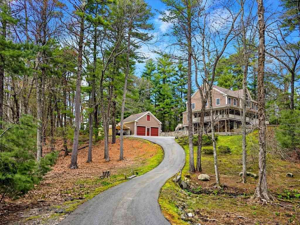 Homes For Sale - 17 Baltzer Dr<br/> Pembroke, MA 02359