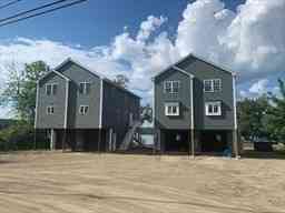 Homes For Sale - 42 Hastings Avenue<br/> Worcester, MA 01606