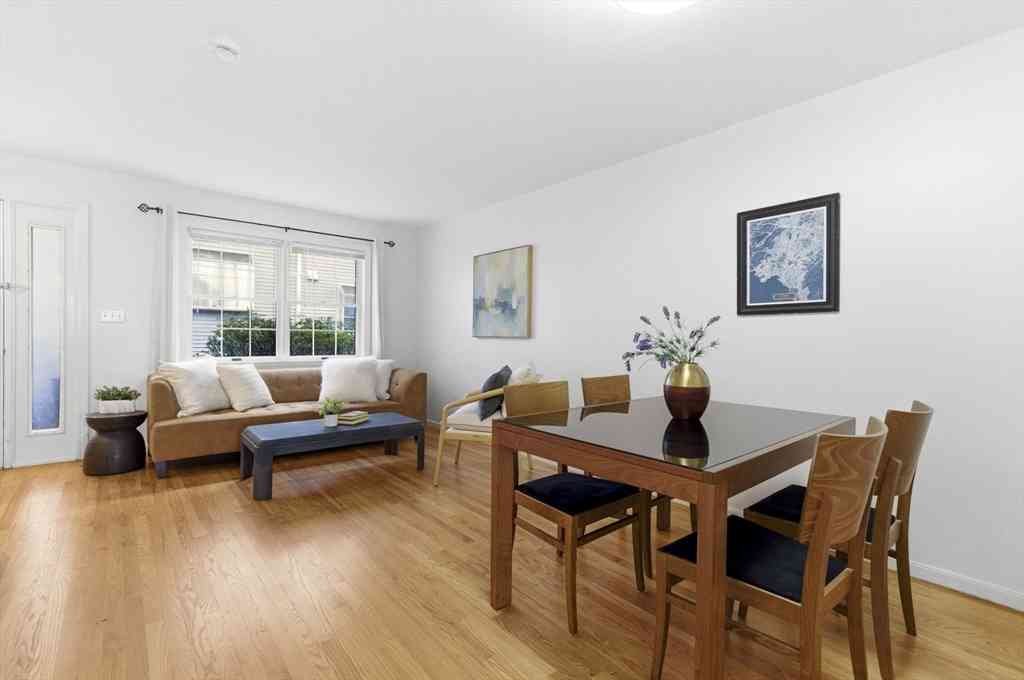 Condo For Sale - 59 Union St #59R<br/> Boston, MA 02135