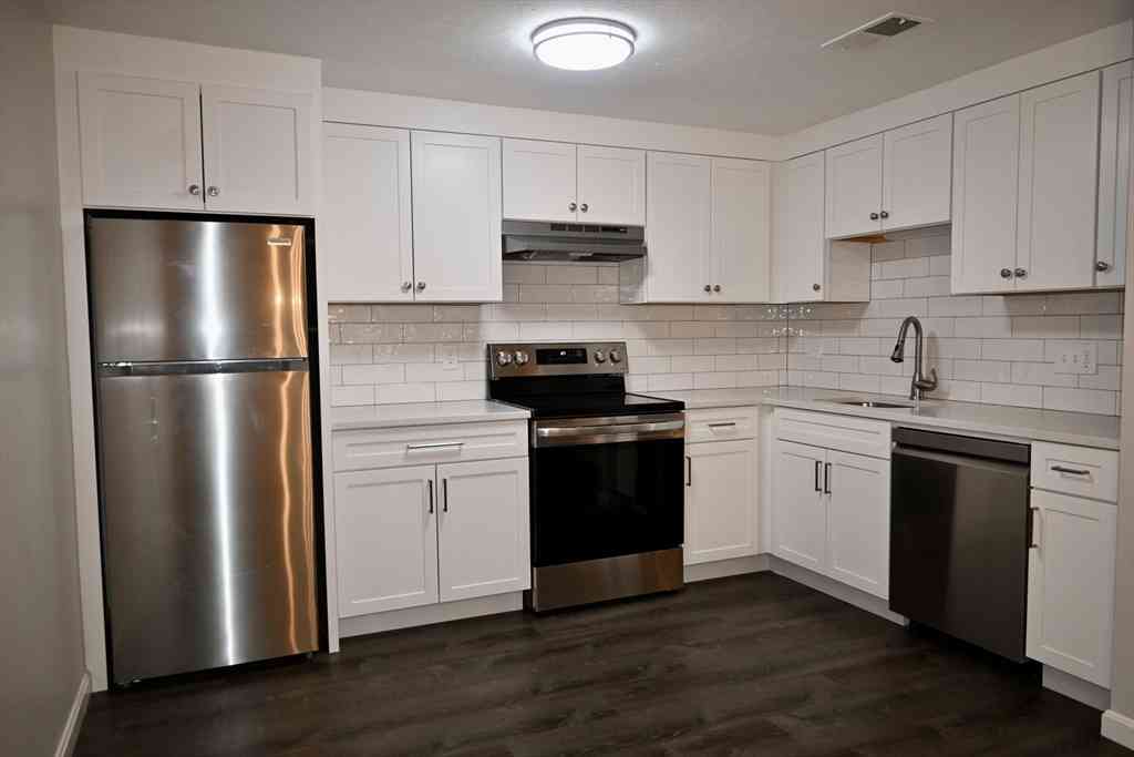 Condo For Sale - 346 Neponset St #C<br/> Norfolk County, Canton, MA 02021