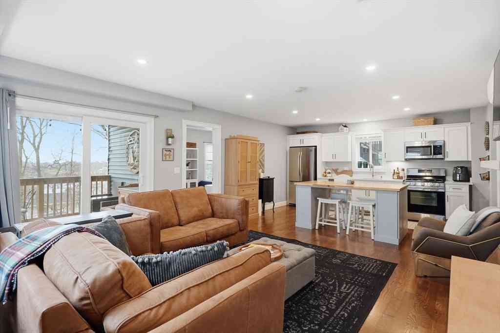 Condo For Sale - 101 Summit Ave #1<br/> Winthrop, MA 02152