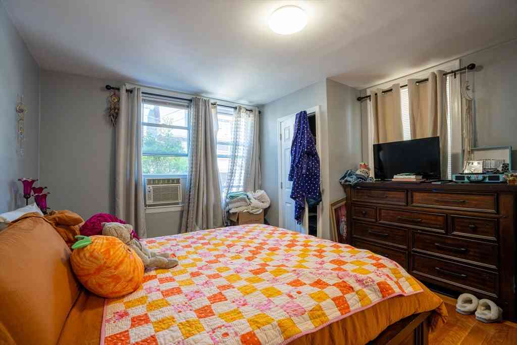 Apartment For Rent - 40 Newcastle Road #1<br/> Boston, MA 02135