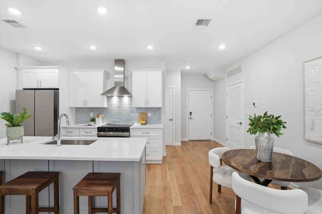 Condo For Sale - 267 Old Colony #312<br/> Boston, MA 02127