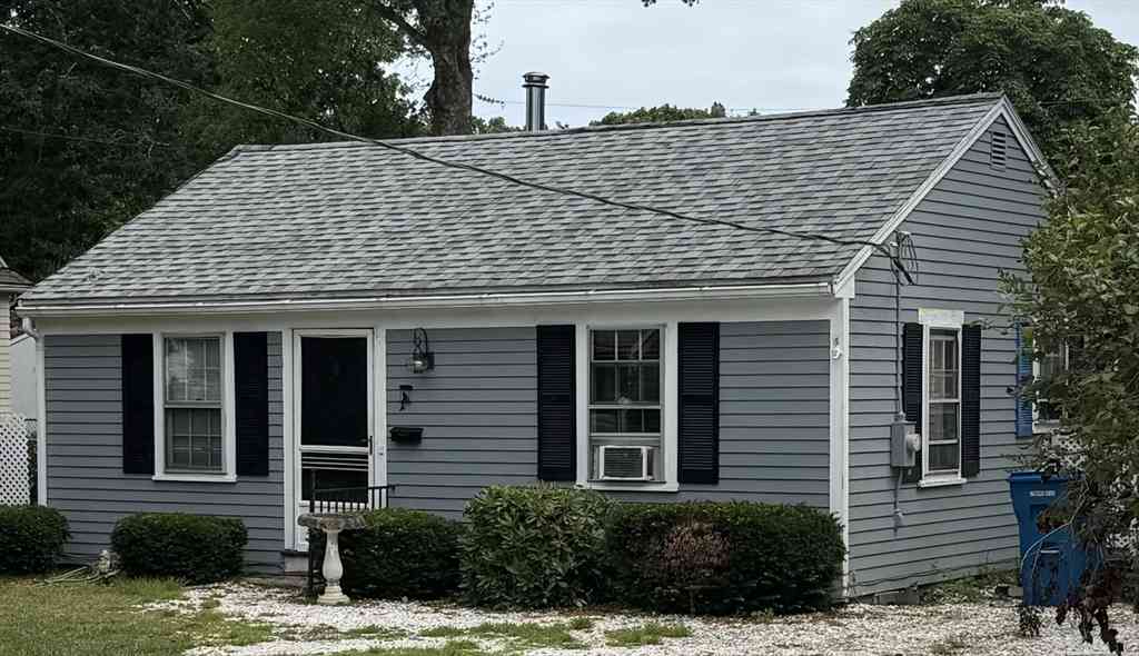 Homes For Sale - 59 Cedar<br/> Barnstable County, Falmouth, MA 02536