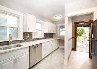 Apartment For Rent - 92 Murdock St #2<br/> Boston, MA 02135