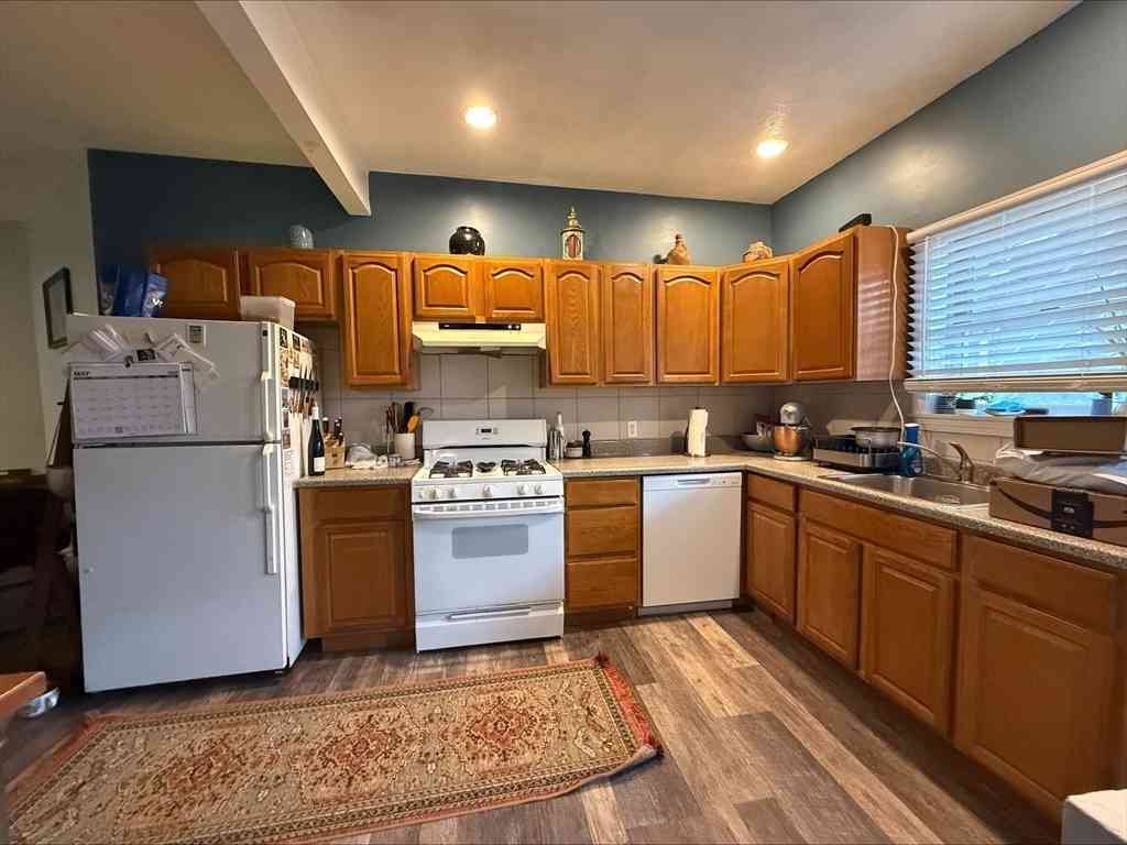 Homes For Rent - 4 Union #A<br/> Boston, MA 02135