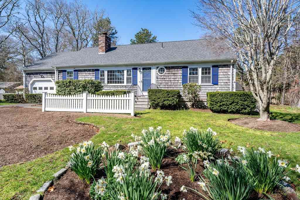 Homes For Sale - 69 Cyprus Rd<br/> Barnstable County, Dennis, MA 02660
