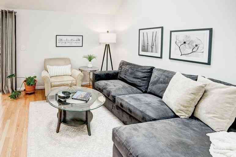 Condo For Sale - 425 Great Elm Way #425<br/> Middlesex County, Acton, MA 01718