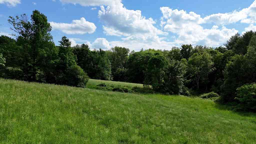 Vacant Land For Sale - Brooks Pond Rd (entire Parcel)<br/> Spencer, MA 01562
