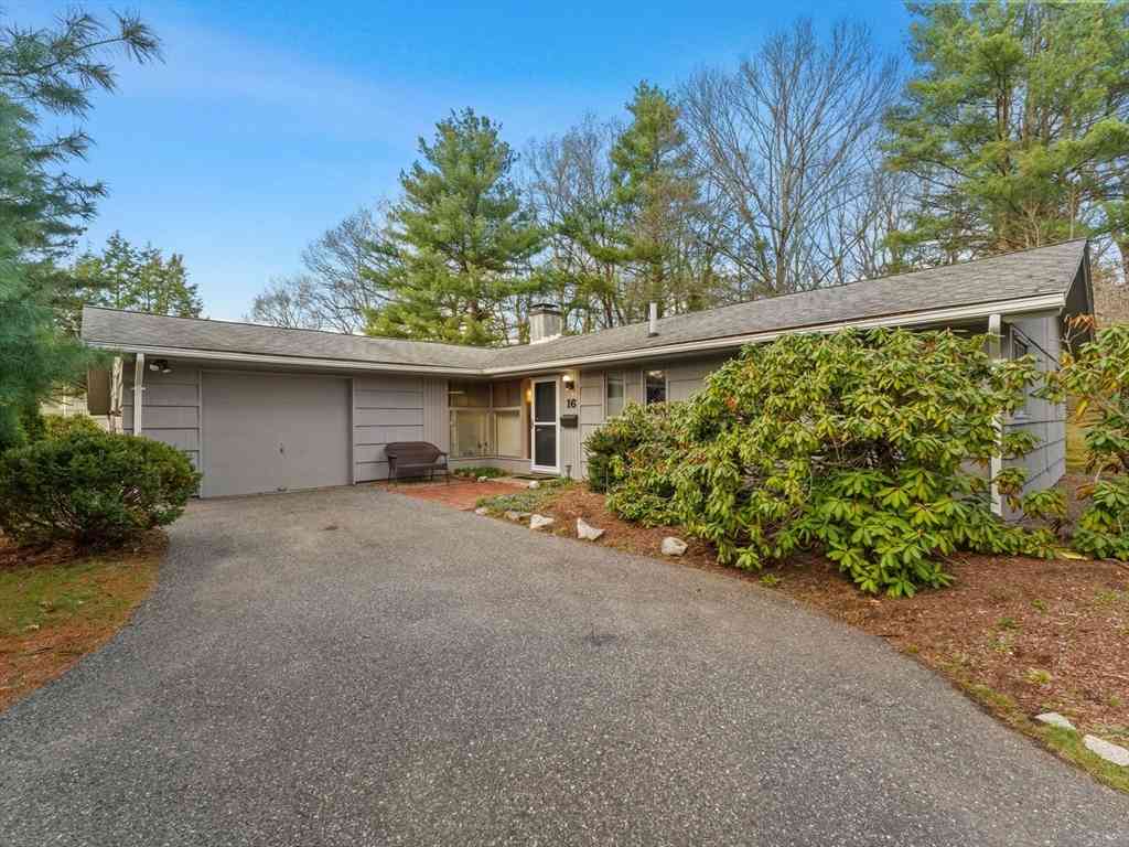 Homes For Sale - 16 Sheffield Rd<br/> Middlesex County, Framingham, MA 01701