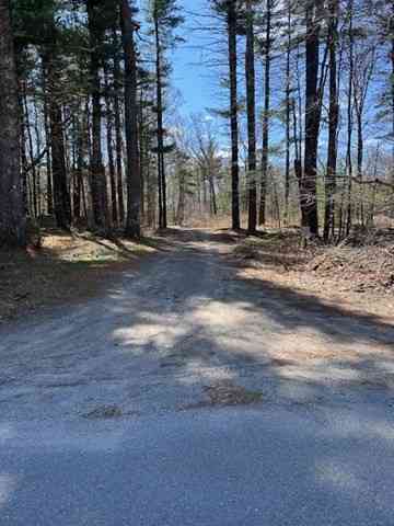 Vacant Land For Sale - 235 Yew<br/> Douglas, MA 01516
