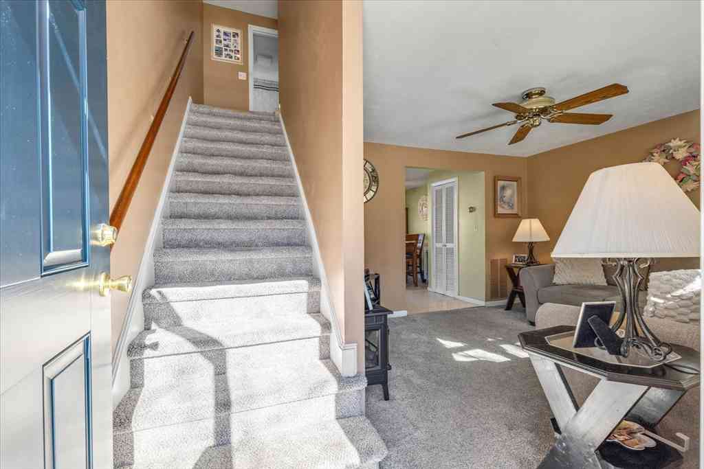 Condo For Sale - 94 Durham Road #94<br/> Dedham, MA 02026