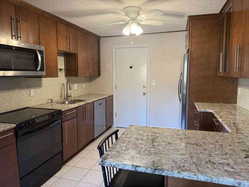 Condo For Rent - 52 Purchase #C4<br/> Danvers, MA 01923
