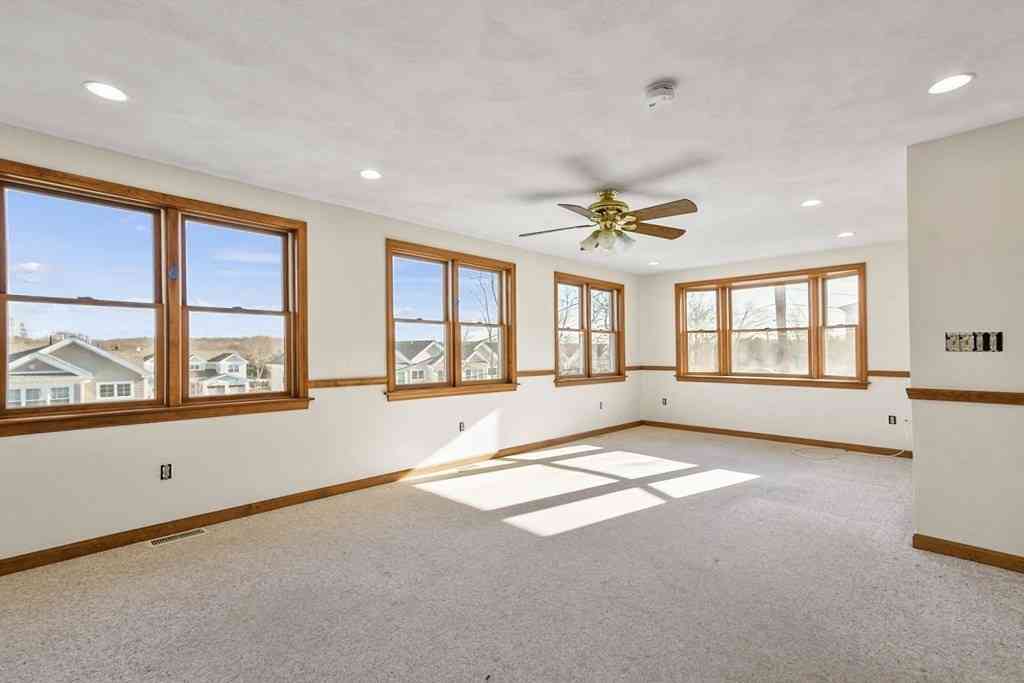 Homes For Rent - 72 Cambridge Road #2<br/> Woburn, MA 01801