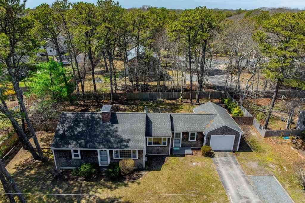 Homes For Sale - 65 Phyllis Dr<br/> Yarmouth, MA 02664
