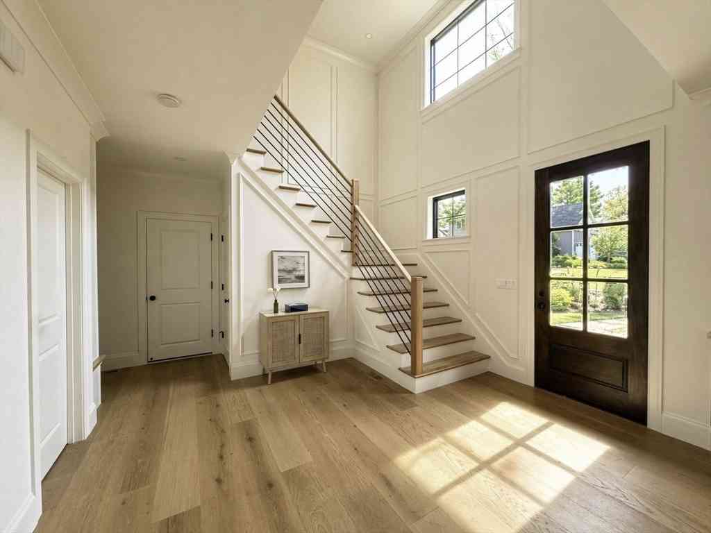 Homes For Sale - 33 Stacey Street #33<br/> Natick, MA 01760