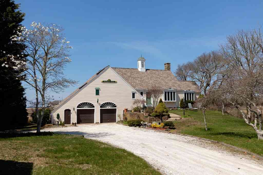 Homes For Sale - 28 Mallard Dr<br/> Barnstable County, Orleans, MA 02653