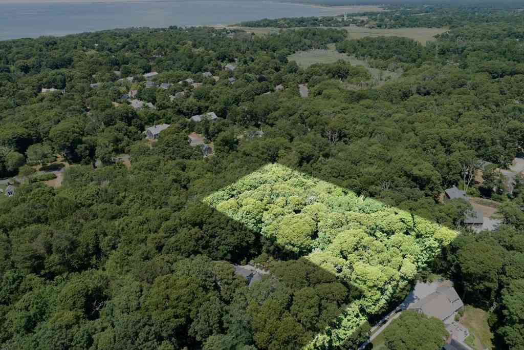 Vacant Land For Sale - 17 Sky Meadow Drive<br/> Barnstable County, Orleans, MA 02653