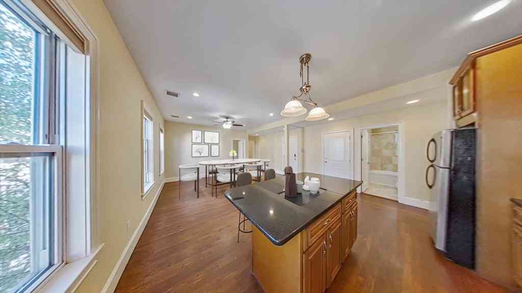 Apartment For Rent - 28 Fisher Ave #3<br/> Boston, MA 02120