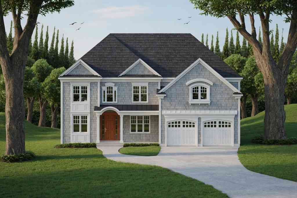 Homes For Sale - 8 Abby Road<br/> Worcester County, Grafton, MA 01536