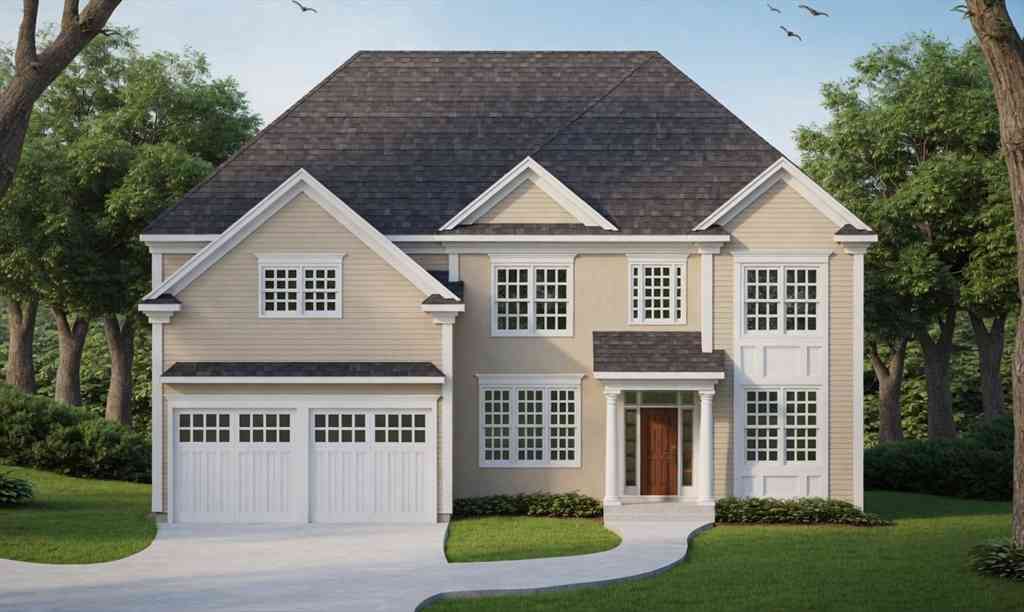 Homes For Sale - 6 Abby Road<br/> Worcester County, Grafton, MA 01536