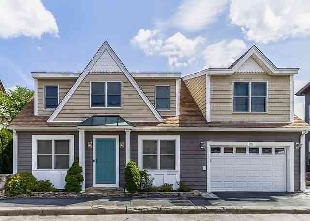 Homes For Sale - 135 Lake Ave<br/> Worcester, MA 01604