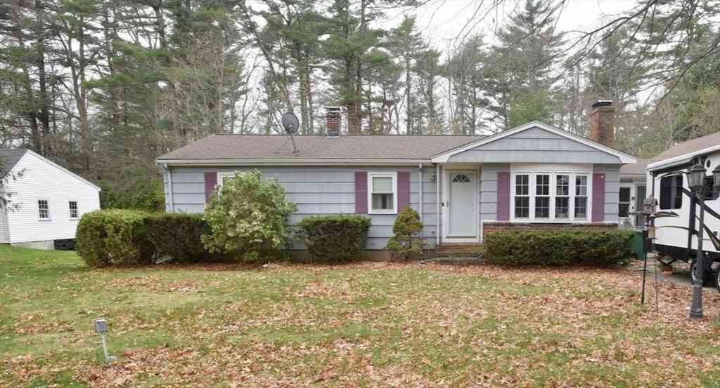 Homes For Sale - 755 Center St<br/> Pembroke, MA 02359