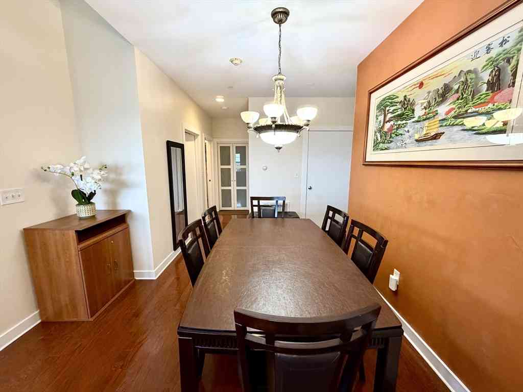 Condo For Rent - 72 Ashland #401<br/> Malden, MA 02148