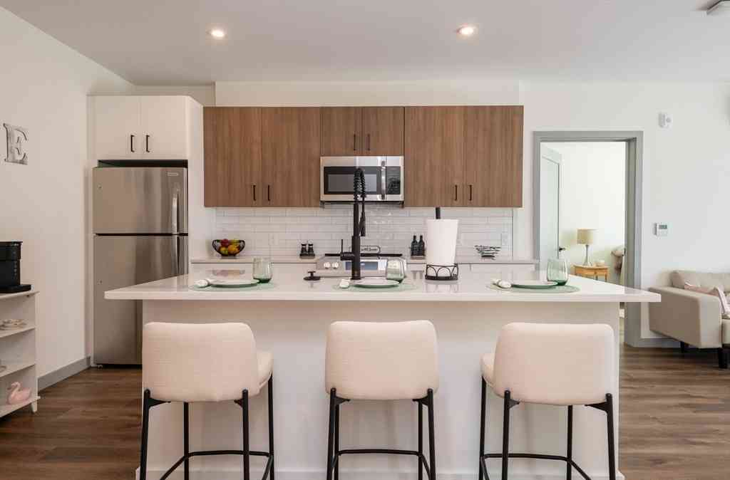 Condo For Sale - 203 Lowell St. #215<br/> Wilmington, MA 01887
