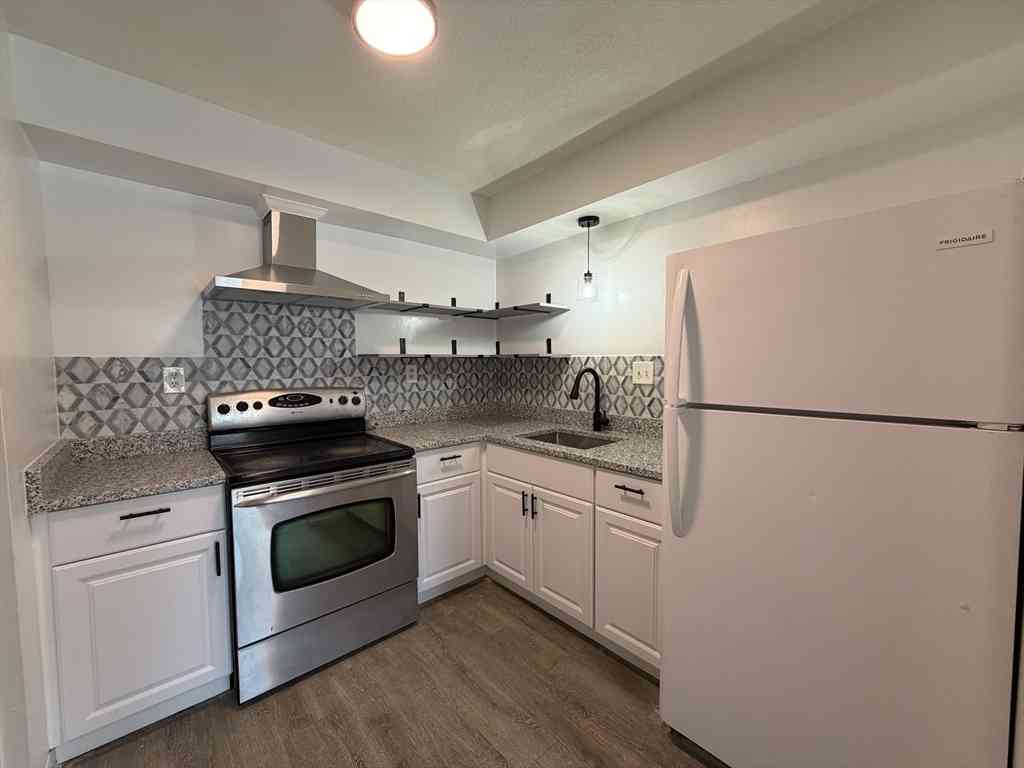 Apartment For Rent - 158-162 Water #11<br/> Lawrence, MA 01841