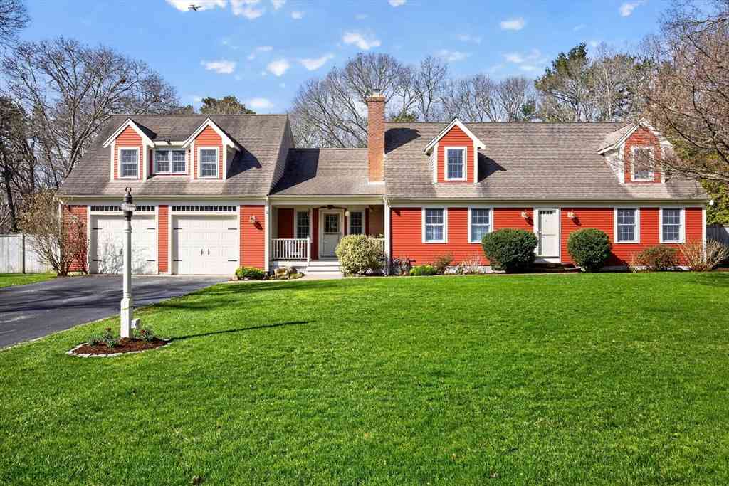 Homes For Sale - 69 Union Street<br/> Yarmouth, MA 02675