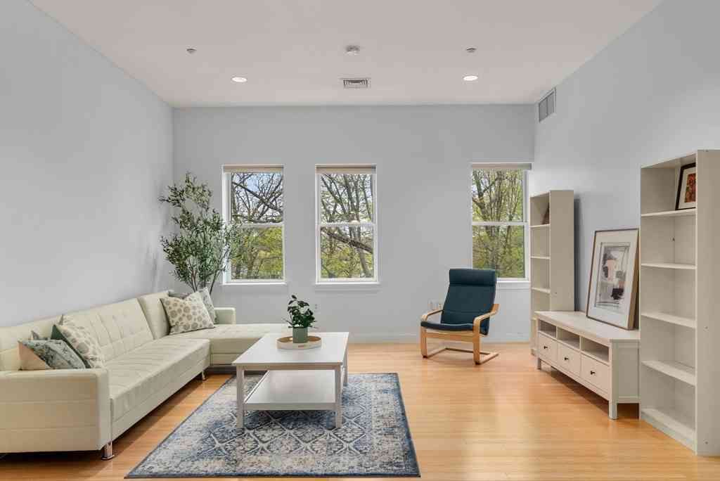 Condo For Sale - 99 Chestnut Hill Avenue #310<br/> Boston, MA 02135