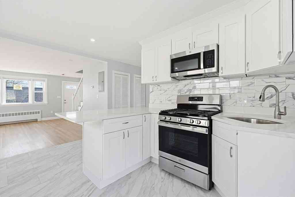 Multifamily For Sale - 185 Suffolk Ave<br/> Revere, MA 02151
