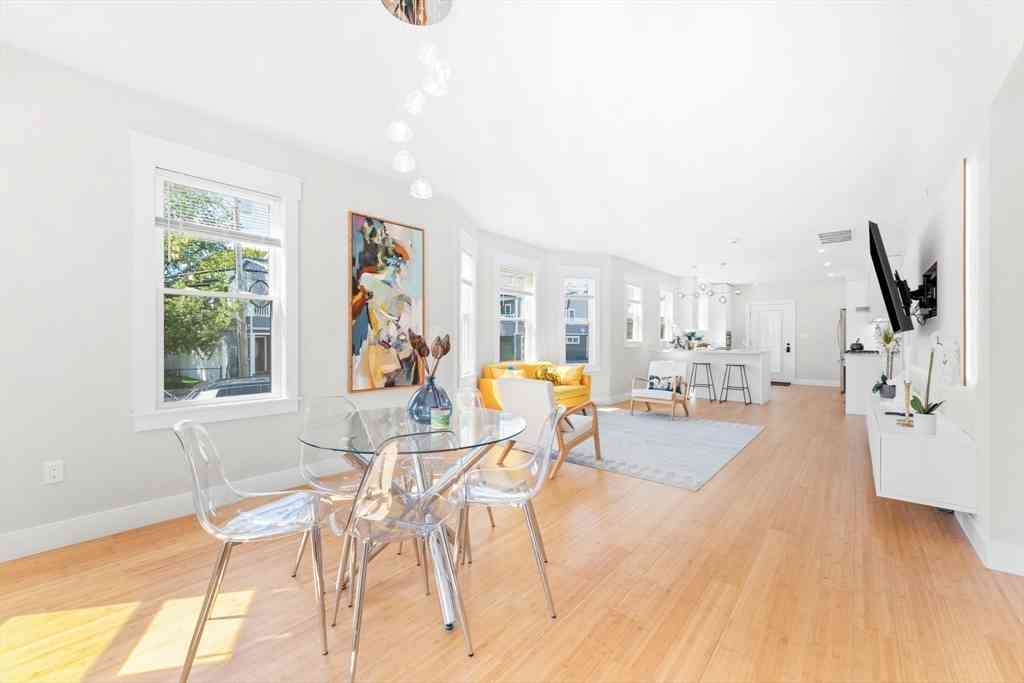 Condo For Sale - 86 Cypress St #86-1<br/> Watertown, MA 02472
